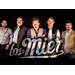 LOS MIER
